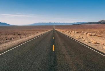 青州混凝土外加剂的性能作用