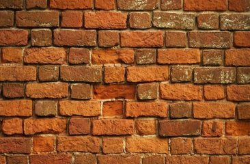 青州混凝土外加剂质量检验