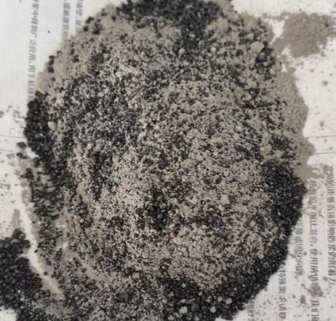 青州不发火砂浆耐磨地坪施工方案