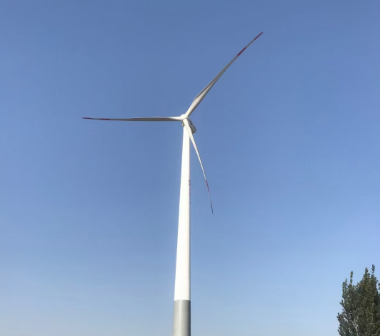 青州风电基础二次灌浆料的强度要求和用量计算 风电灌浆料施工注意事项