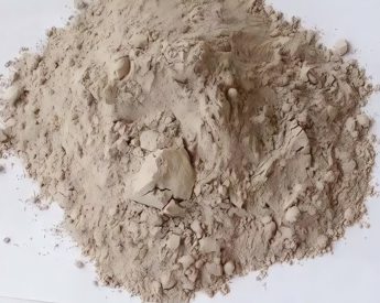 青州液体速凝剂跟粉体速凝剂的区别用途及施工方式