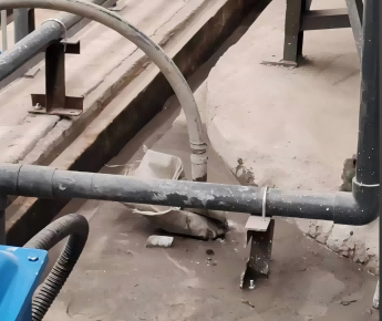 青州常用注浆材料特点及应用范围 注浆料分类