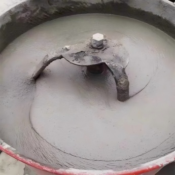 青州灌浆料常见问题与解决方法