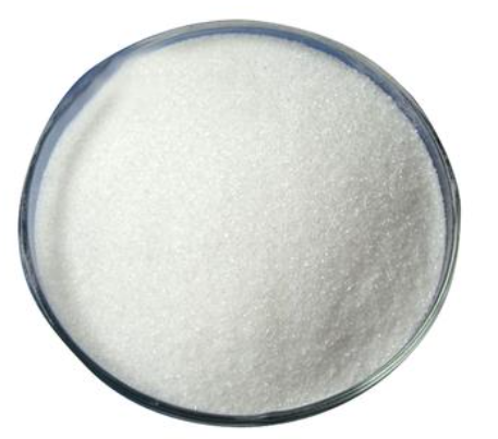 青州混凝土原材料之外加剂 缓凝剂种类及作用