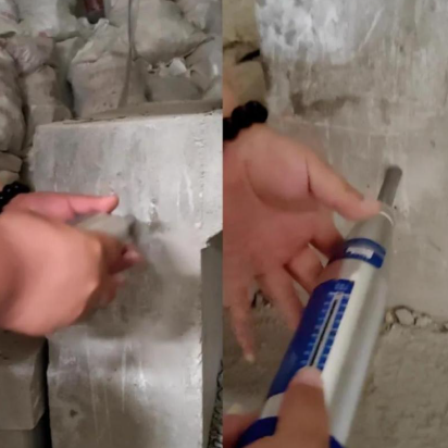 青州混凝土强度不足的原因及处理方法