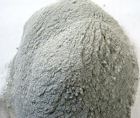 青州超细水泥注浆工艺