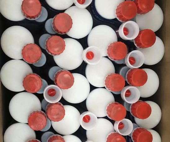 青州注射式植筋胶与桶装植筋胶的区别及操作方式