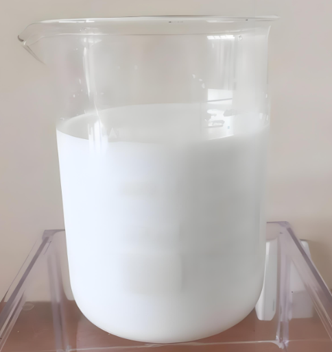 青州混凝土养护剂的类型跟作用及操作流程